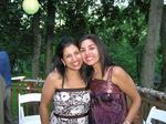 June10th2006 071