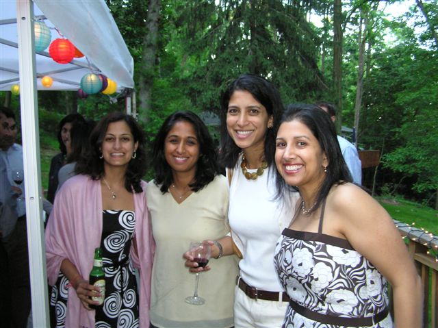 June10th2006 072
