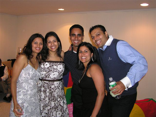 June10th2006 076