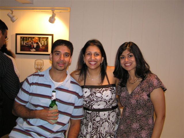 June10th2006 077