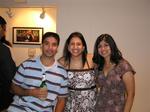 June10th2006 077