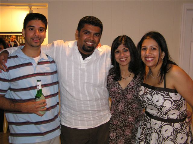 June10th2006 078