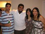 June10th2006 078