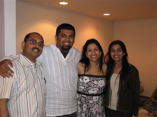 June10th2006 080