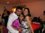 June10th2006 081