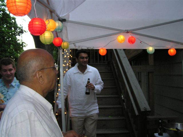 June10th2006 082