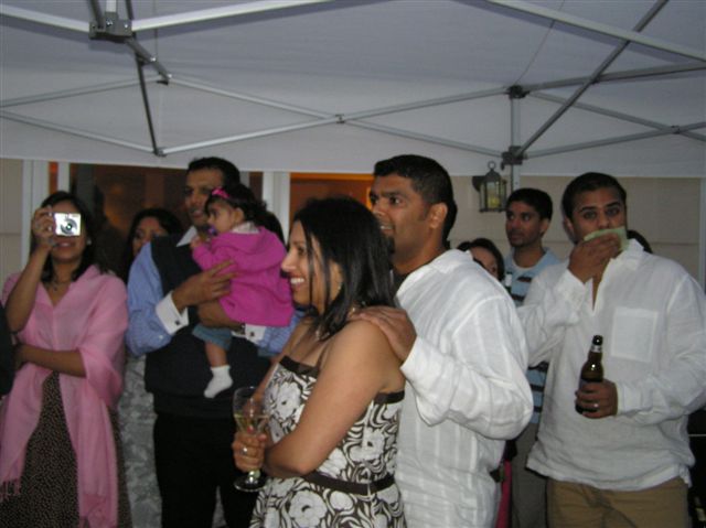 June10th2006 084