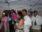 June10th2006 084