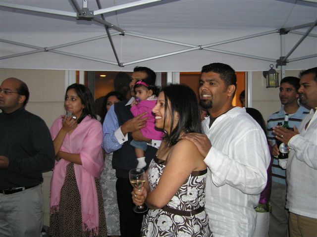 June10th2006 085