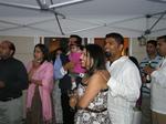 June10th2006 085