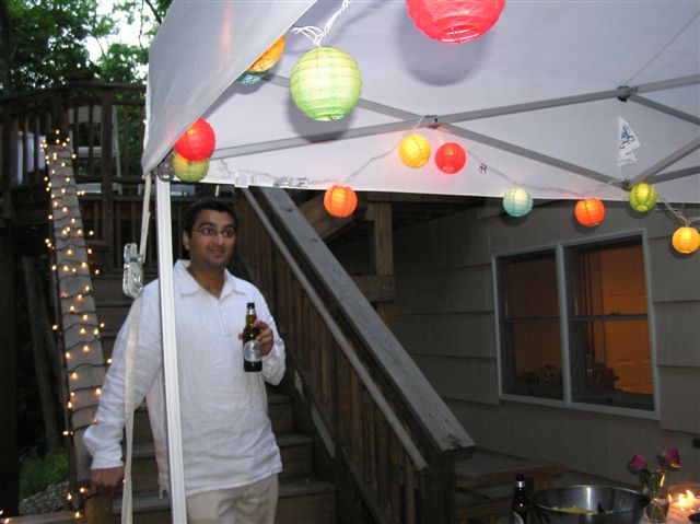 June10th2006 086