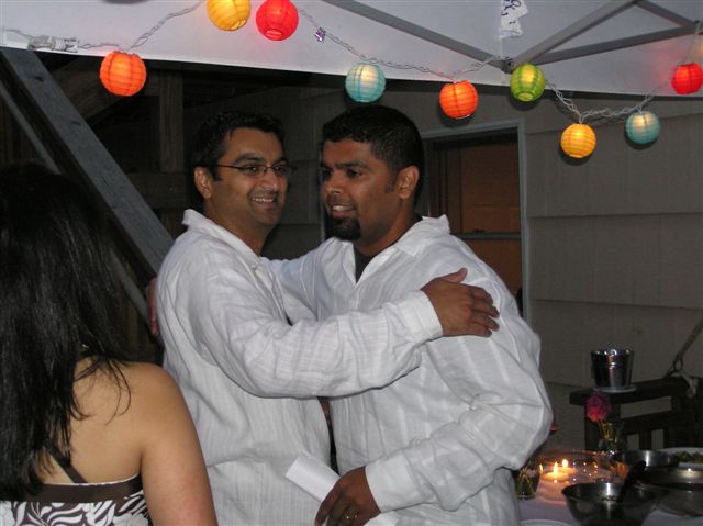 June10th2006 087