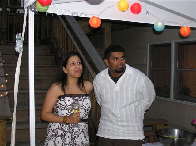 June10th2006 089