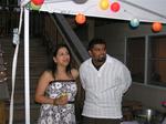 June10th2006 089