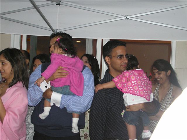 June10th2006 093