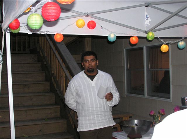 June10th2006 098