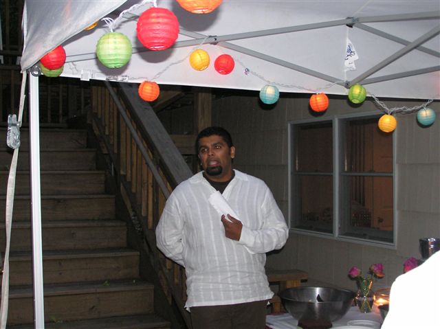 June10th2006 100