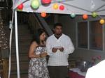 June10th2006 102