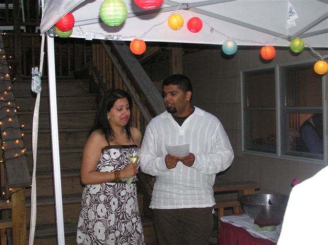 June10th2006 103