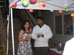 June10th2006 103