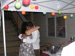 June10th2006 104