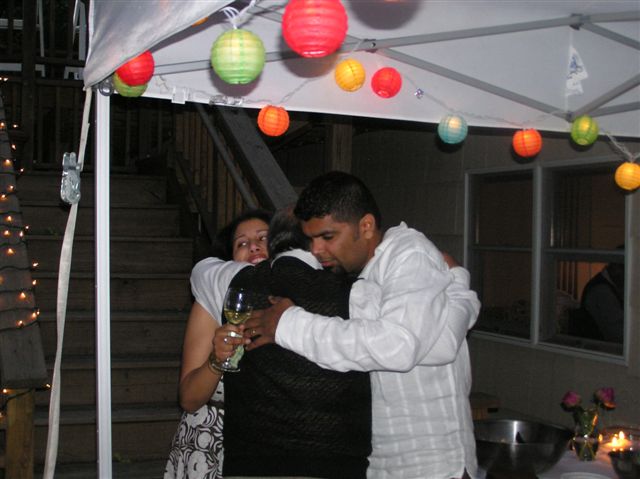 June10th2006 106