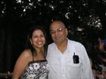 June10th2006 109