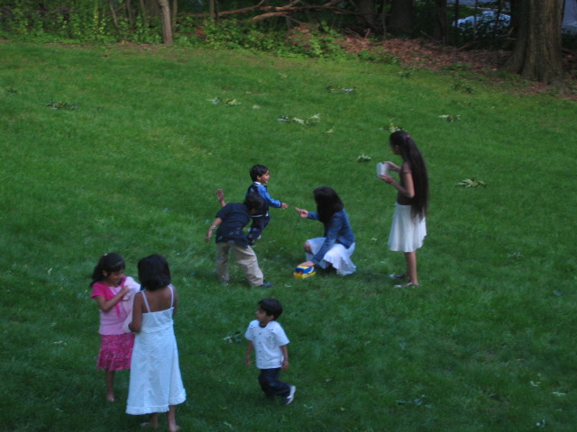 IMG_4514.JPG