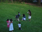 IMG_4514.JPG