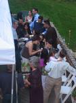 IMG_4516.JPG