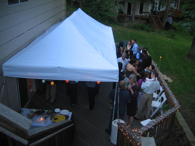 IMG_4517.JPG