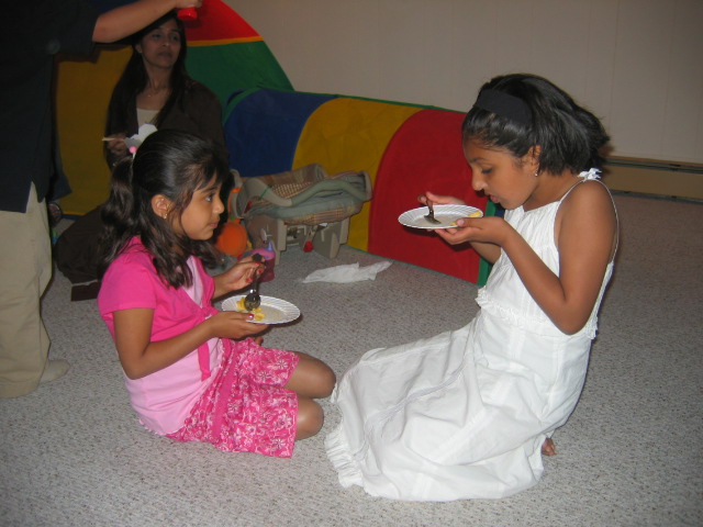 IMG_4523.JPG