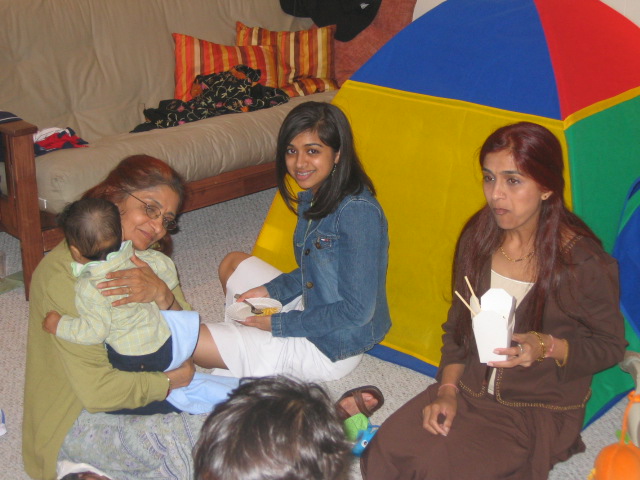 IMG_4524.JPG