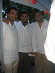 IMG_4527.JPG
