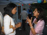 IMG_4529.JPG