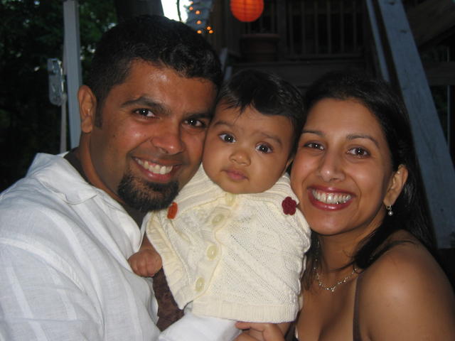 IMG_4532.JPG