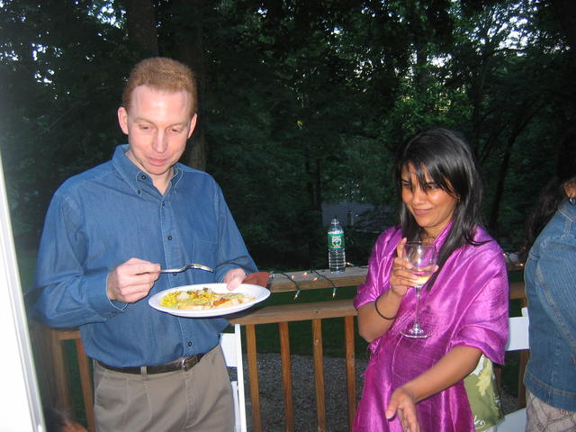 IMG_4534.JPG