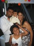 IMG_4535.JPG
