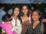 IMG_4539.JPG