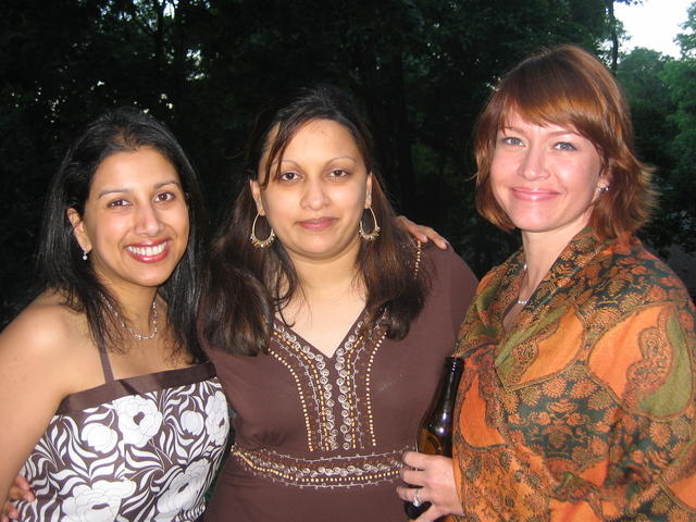 IMG_4540.JPG