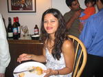 IMG_4544.JPG
