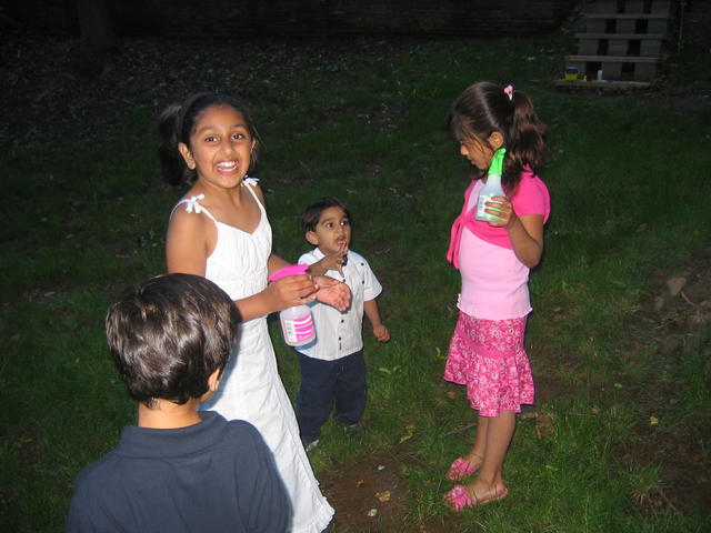IMG_4545.JPG