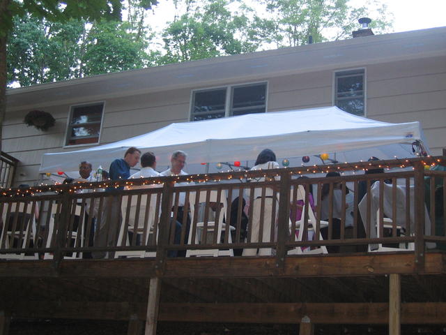 IMG_4546.JPG