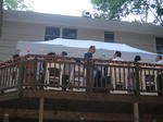 IMG_4547.JPG