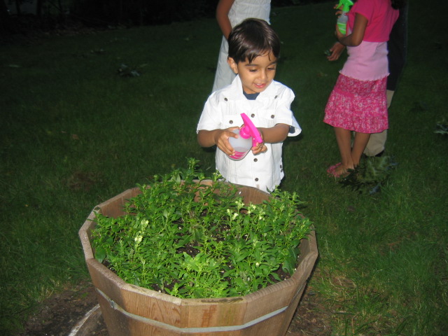 IMG_4548.JPG