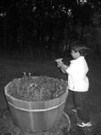 IMG_4550.JPG