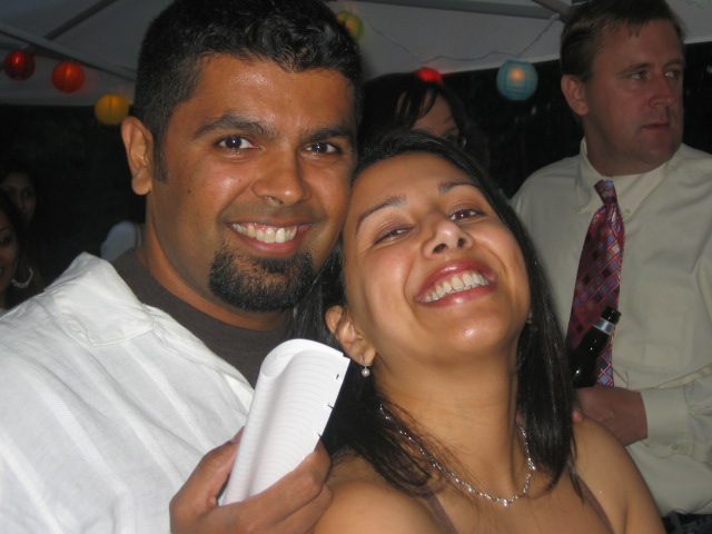 IMG_4556.JPG