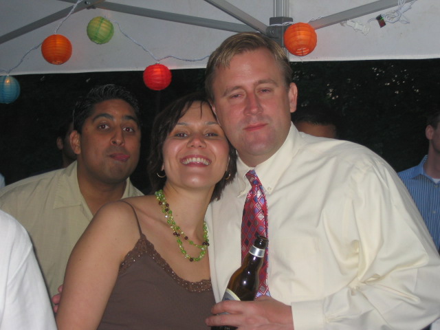 IMG_4560.JPG