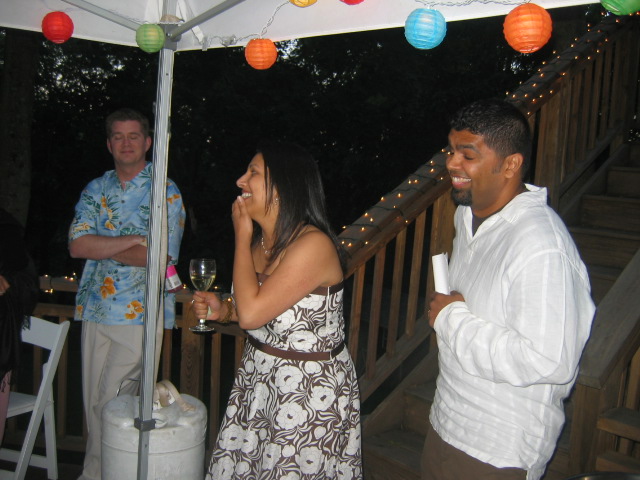 IMG_4562.JPG