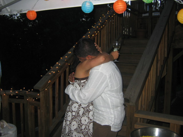 IMG_4563.JPG